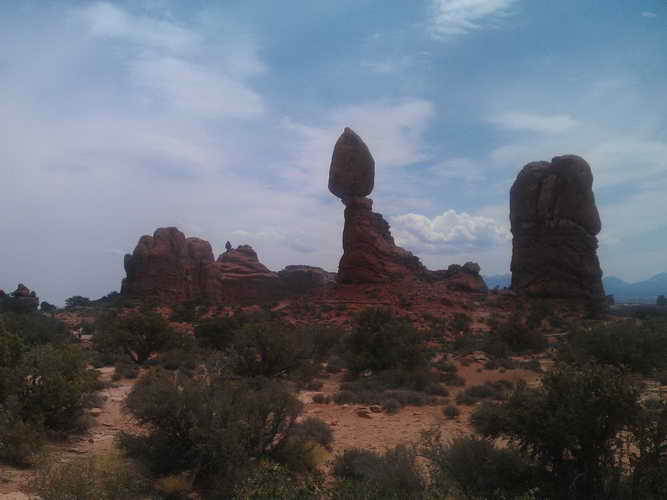 USA_2013-07-11 12-28-57_CELL_IMAG0213